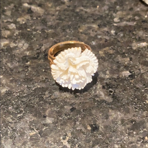 Bundle of costume jewellery! - Picture 8 of 10